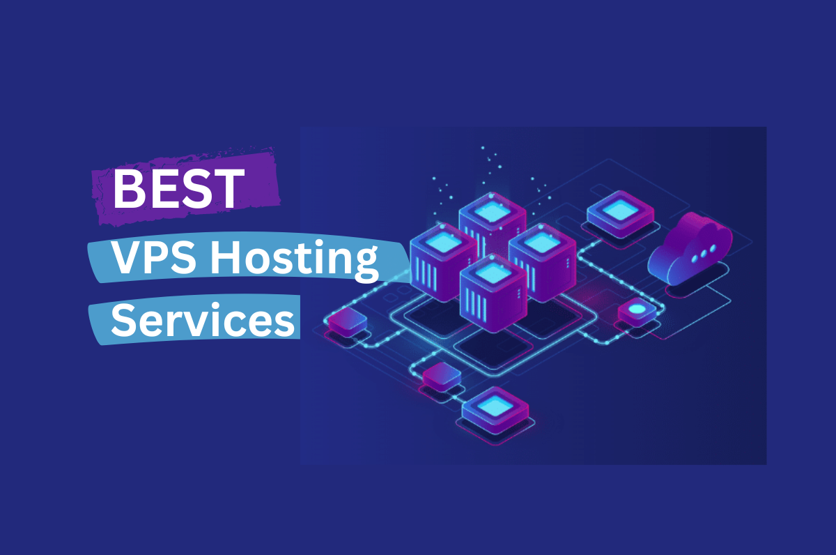 Best Vps Hosting Service