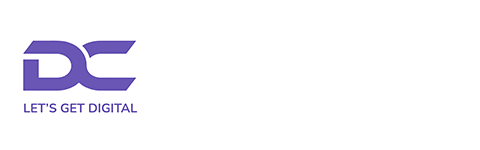 Digital Co-operatives Blog